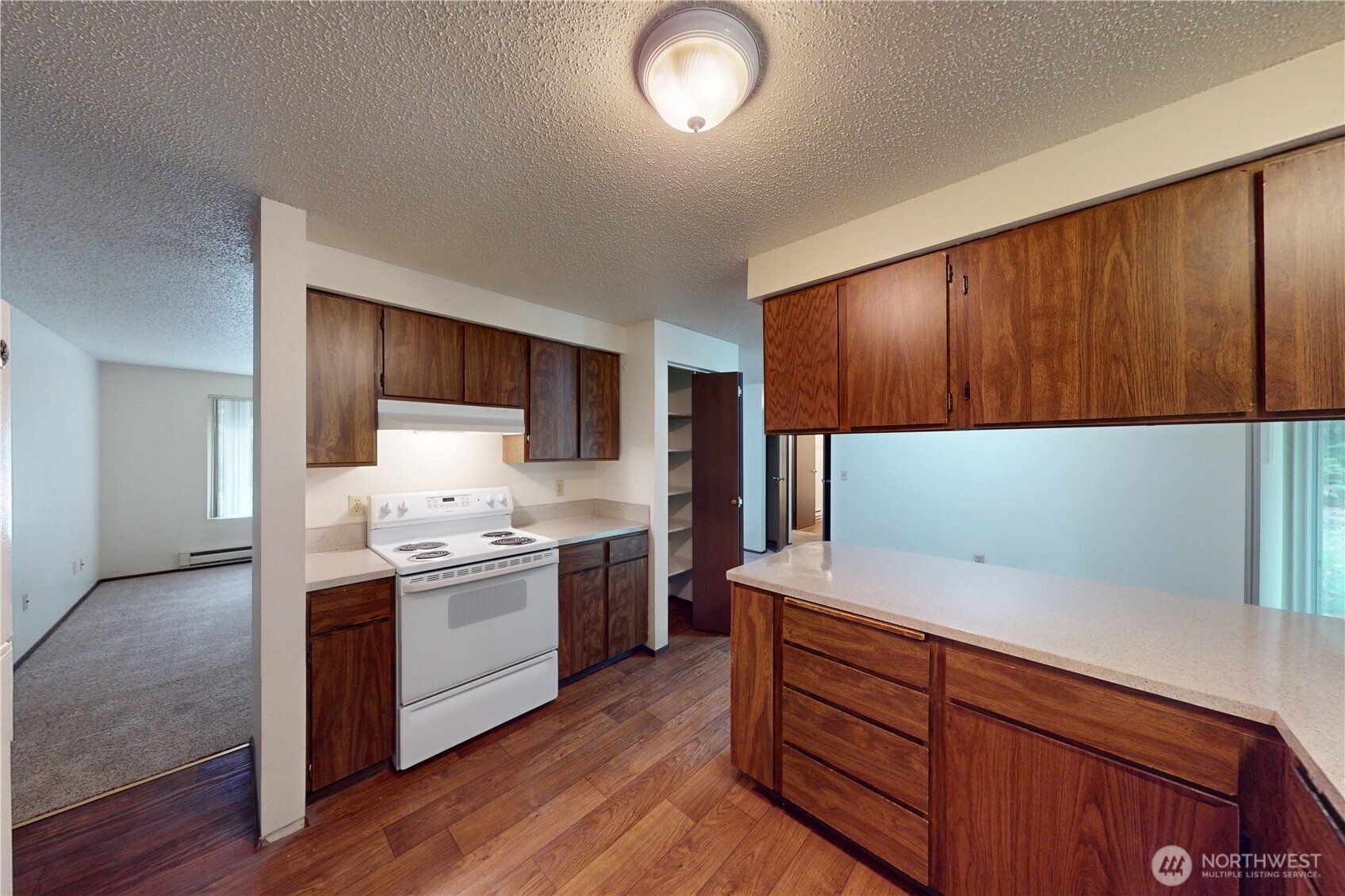 4420 NW Ridgewood Court Olympia WA 98502