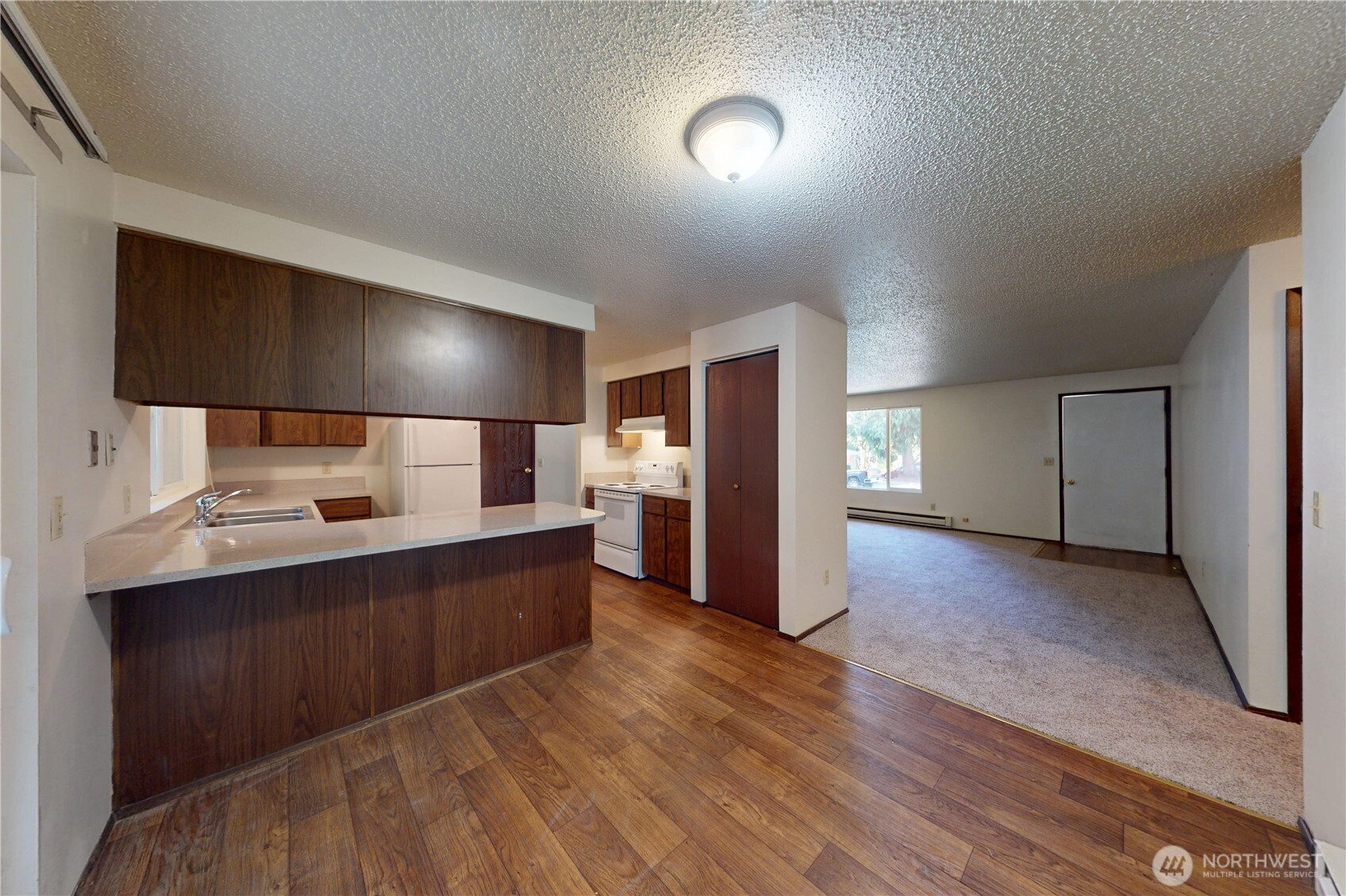 4420 NW Ridgewood Court Olympia WA 98502