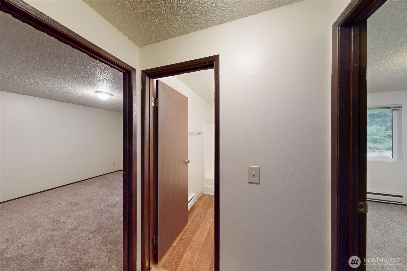 4420 NW Ridgewood Court Olympia WA 98502