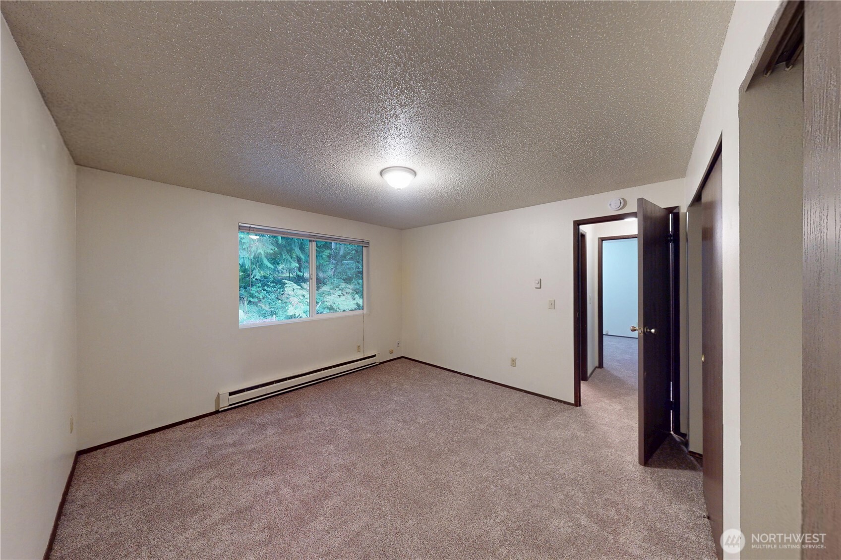 4420 NW Ridgewood Court Olympia WA 98502