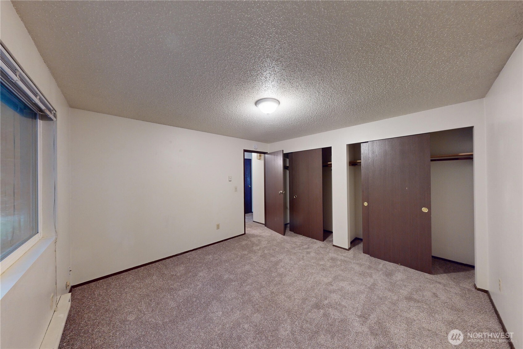 4420 NW Ridgewood Court Olympia WA 98502