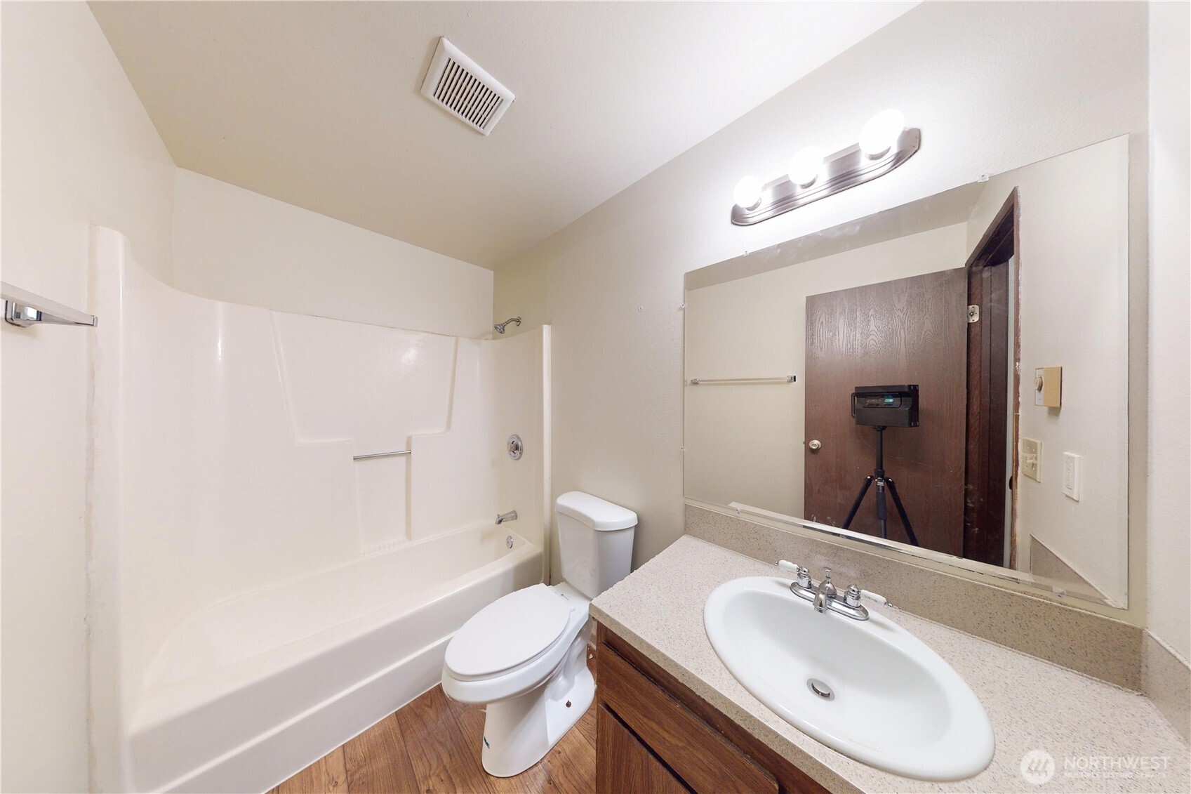 4420 NW Ridgewood Court Olympia WA 98502