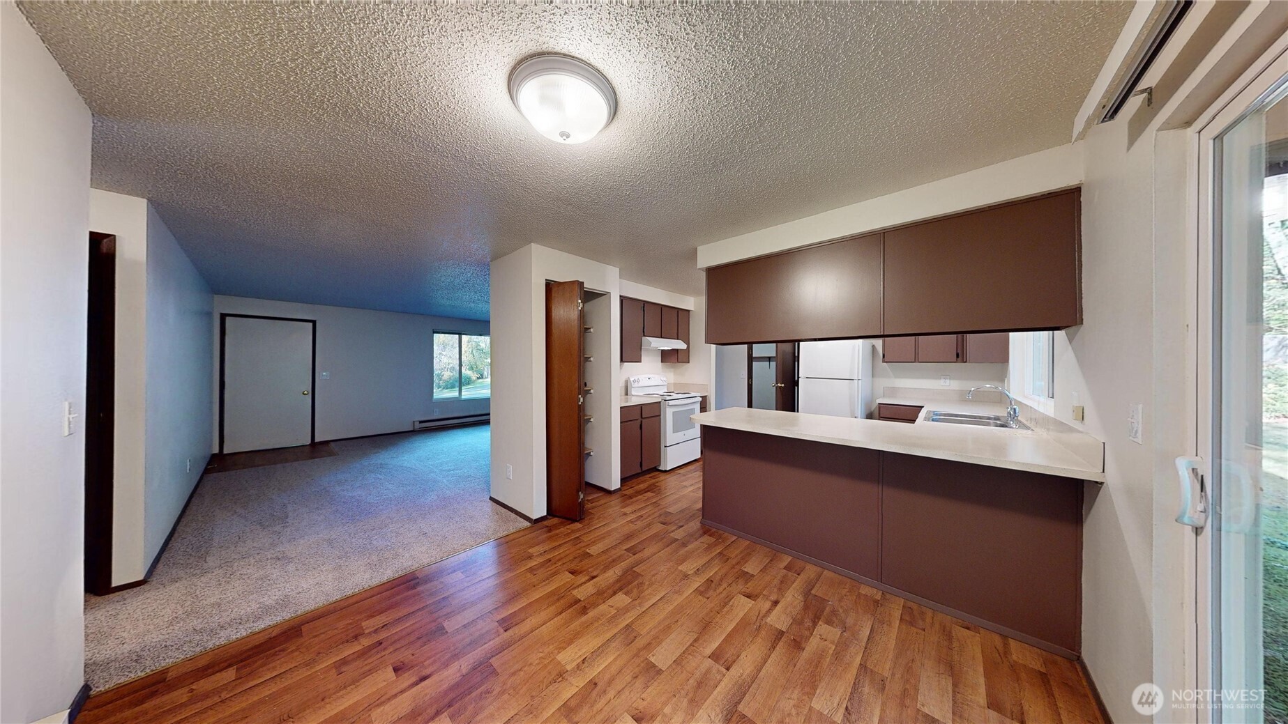 4420 NW Ridgewood Court Olympia WA 98502
