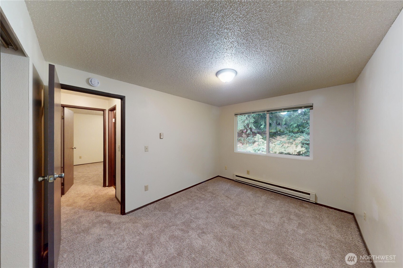 4420 NW Ridgewood Court Olympia WA 98502
