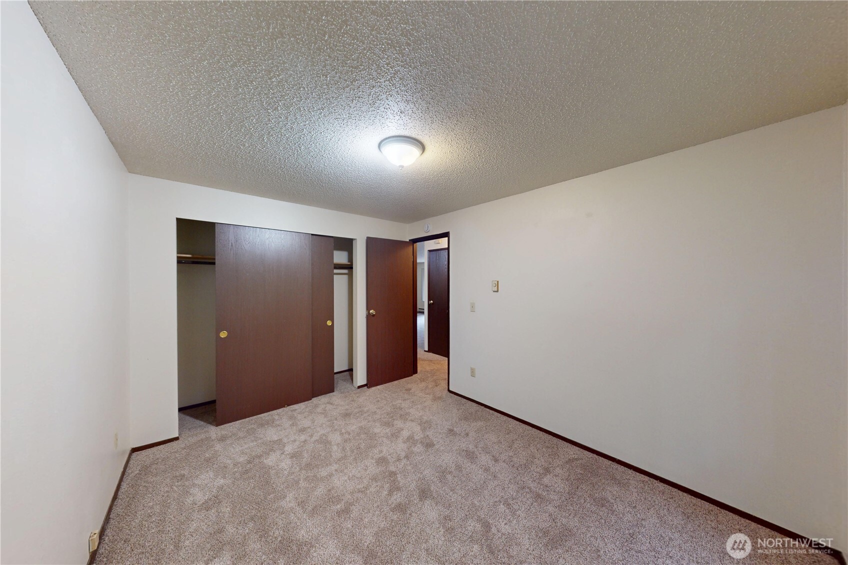 4420 NW Ridgewood Court Olympia WA 98502