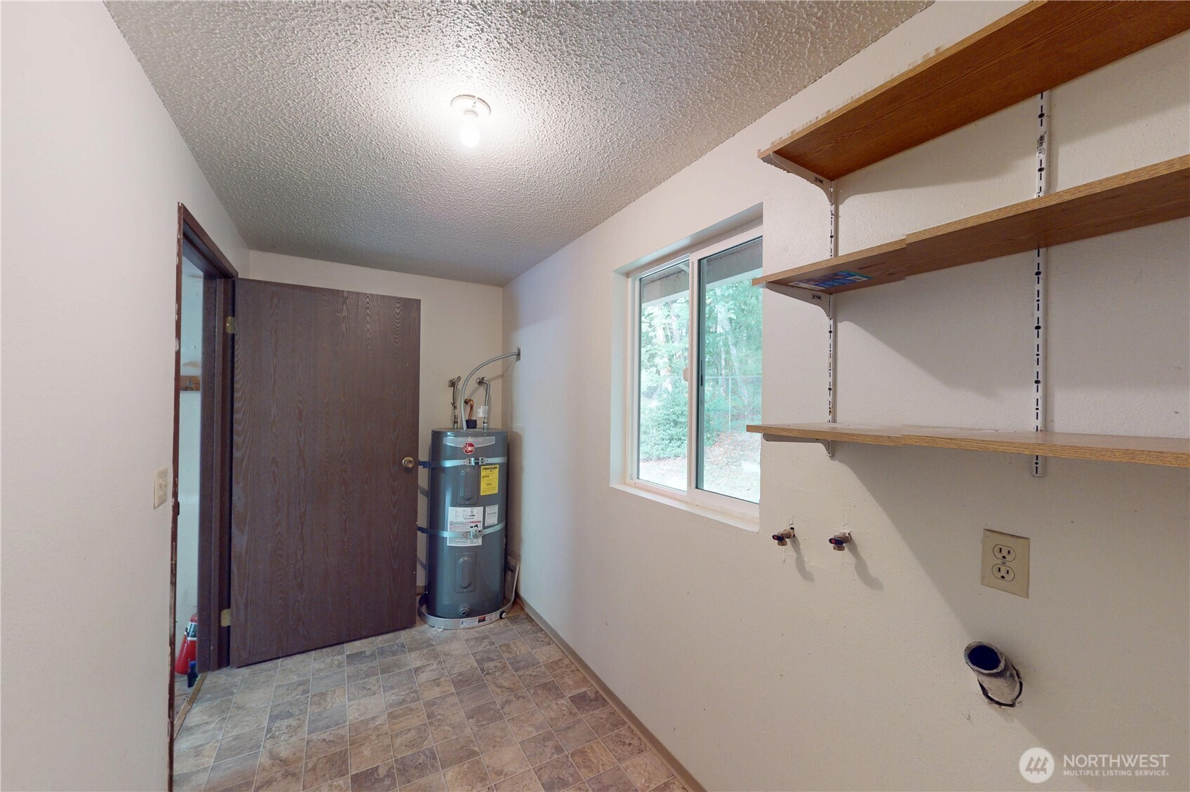 4420 NW Ridgewood Court Olympia WA 98502