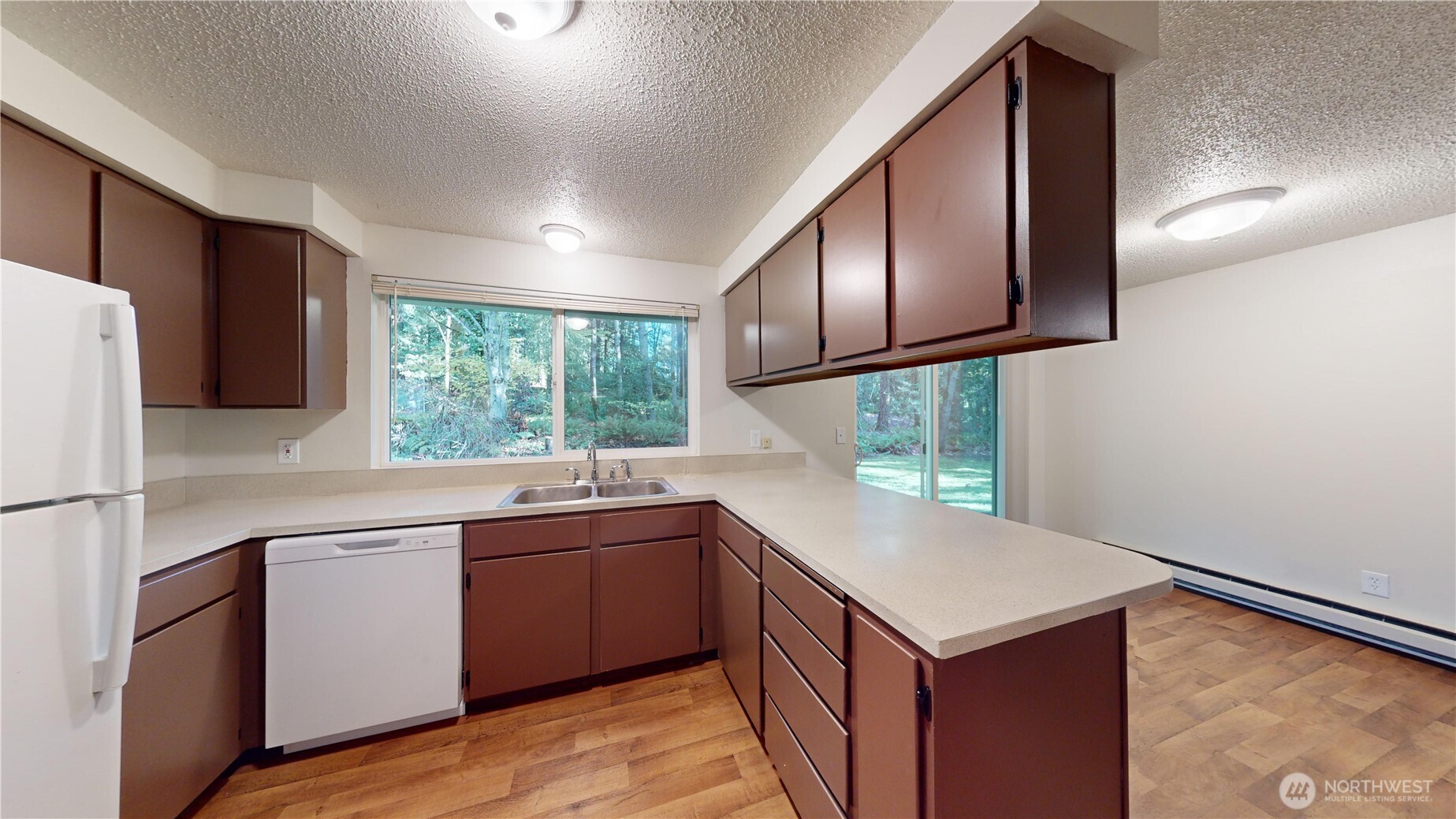 4420 NW Ridgewood Court Olympia WA 98502