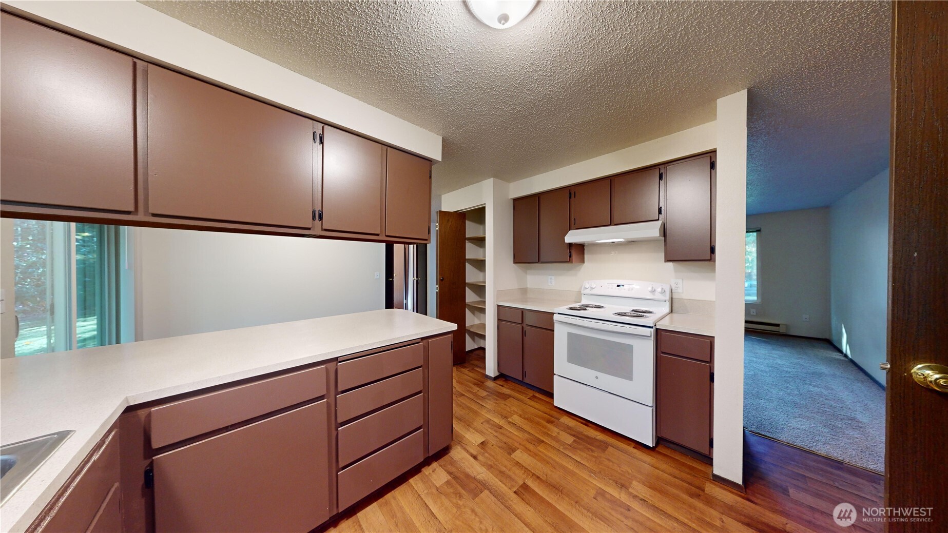 4420 NW Ridgewood Court Olympia WA 98502