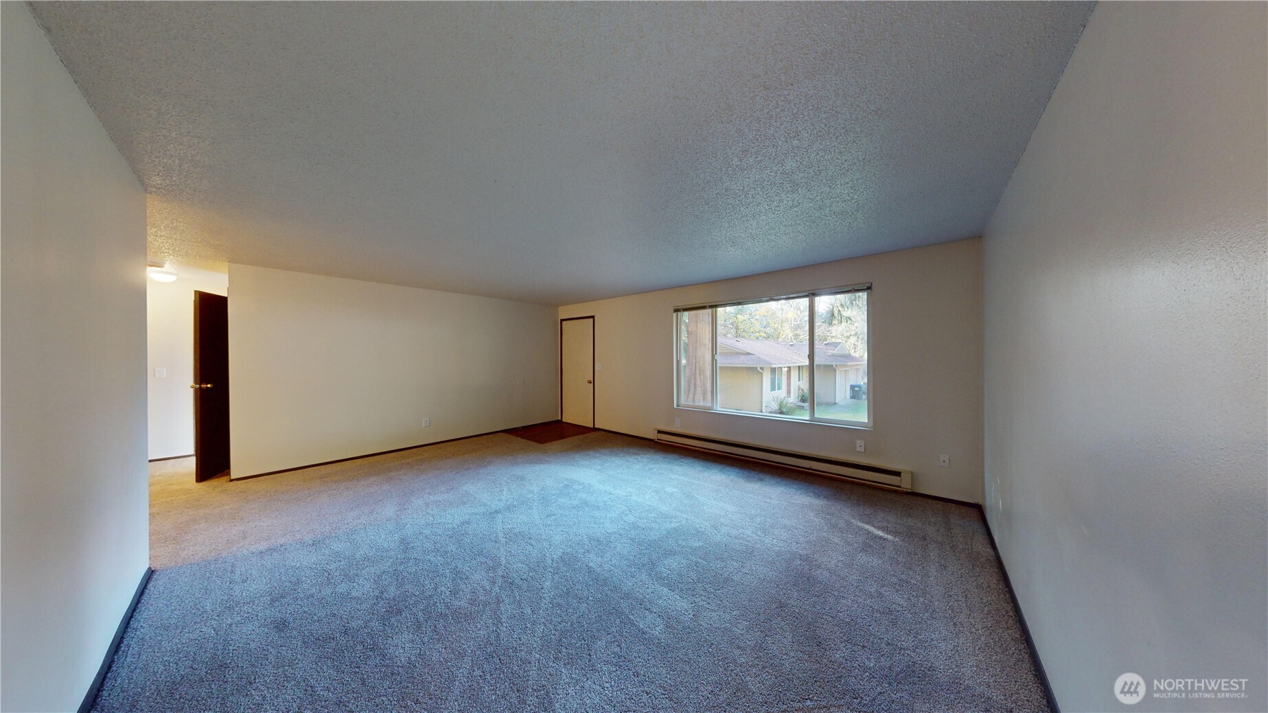 4420 NW Ridgewood Court Olympia WA 98502