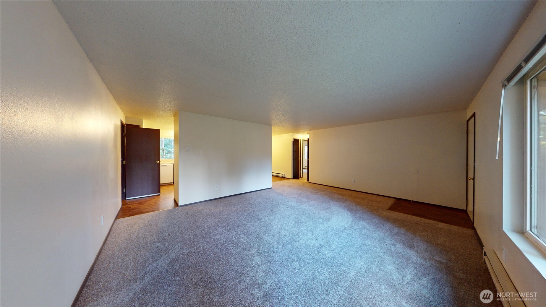 4420 NW Ridgewood Court Olympia WA 98502
