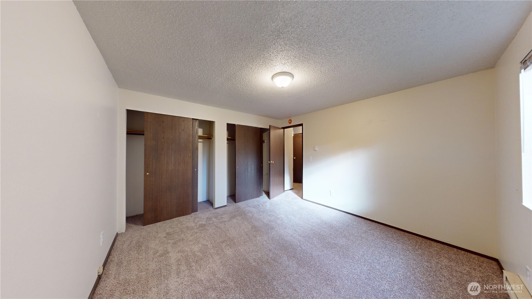 4420 NW Ridgewood Court Olympia WA 98502
