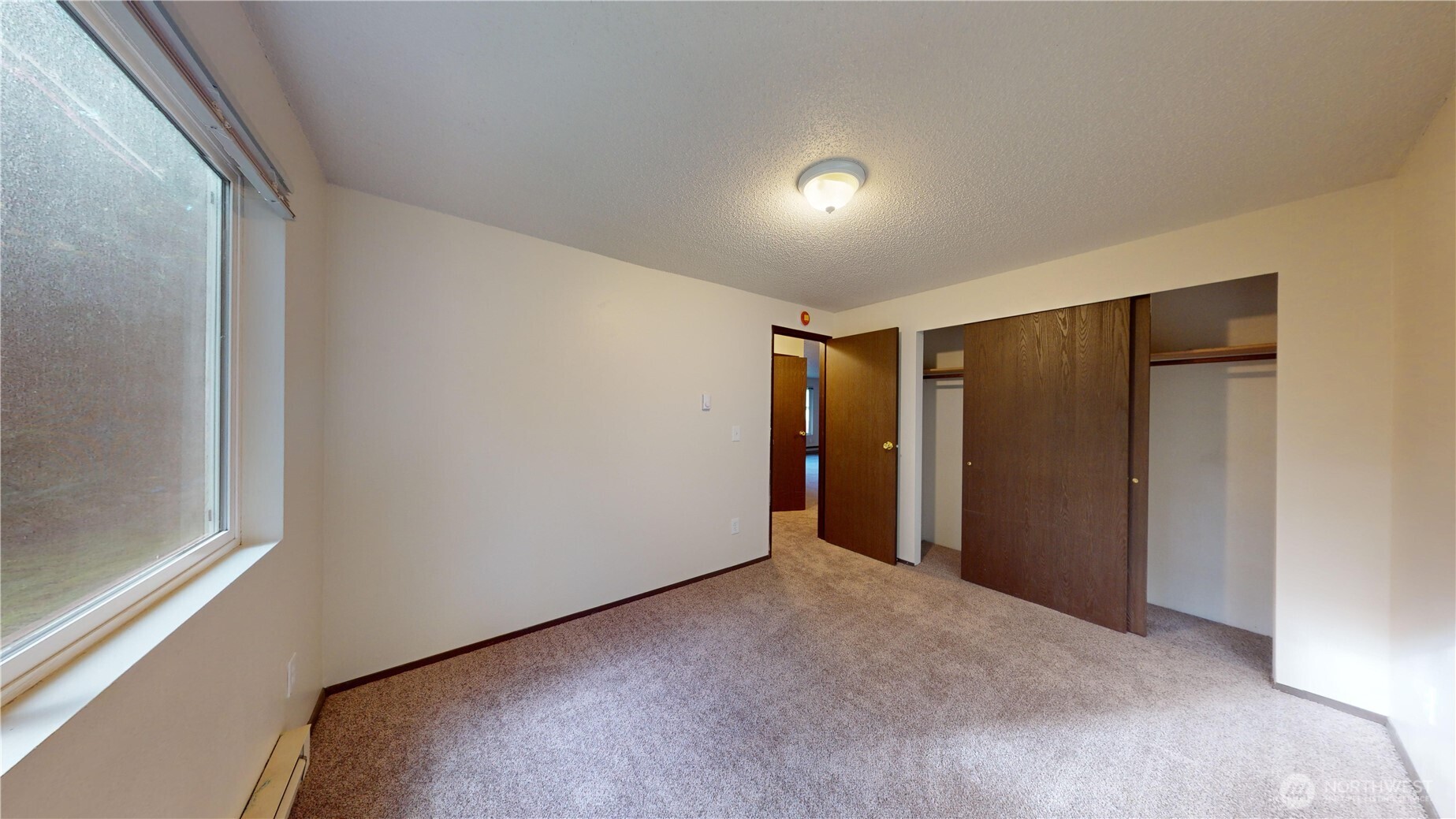 4420 NW Ridgewood Court Olympia WA 98502