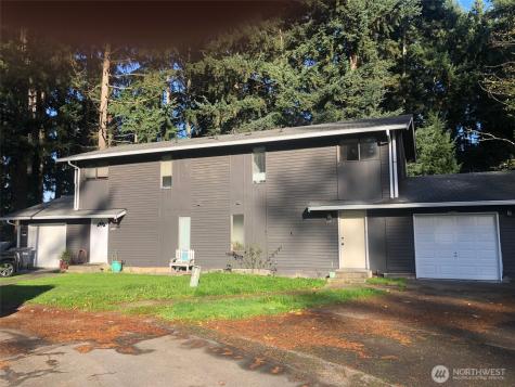 2409 26th Avenue SE Puyallup WA 98374
