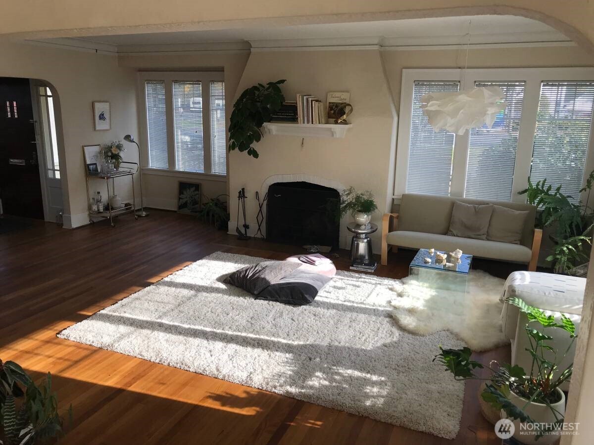 2909 Walnut Street Bellingham WA 98225
