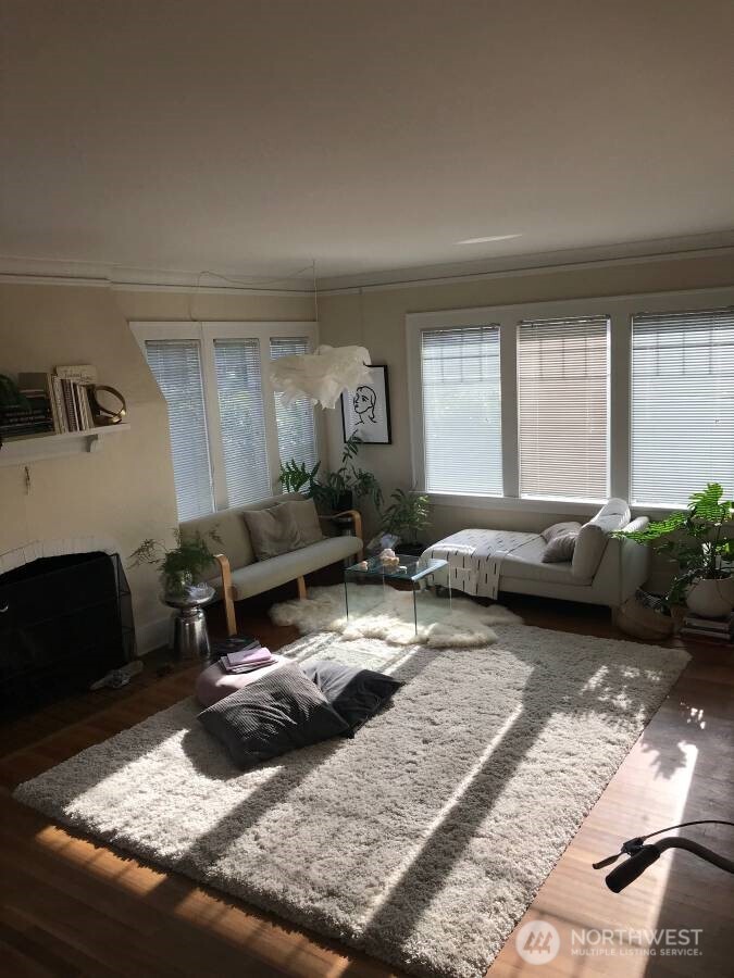 2909 Walnut Street Bellingham WA 98225