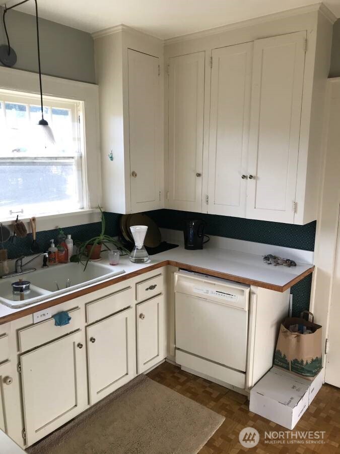 2909 Walnut Street Bellingham WA 98225
