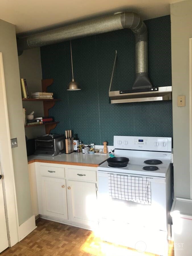 2909 Walnut Street Bellingham WA 98225
