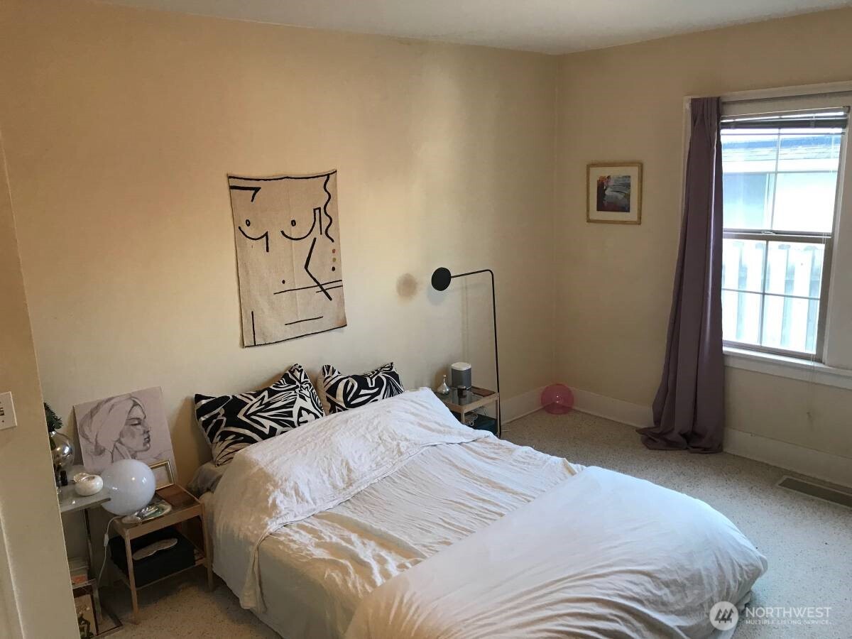 2909 Walnut Street Bellingham WA 98225