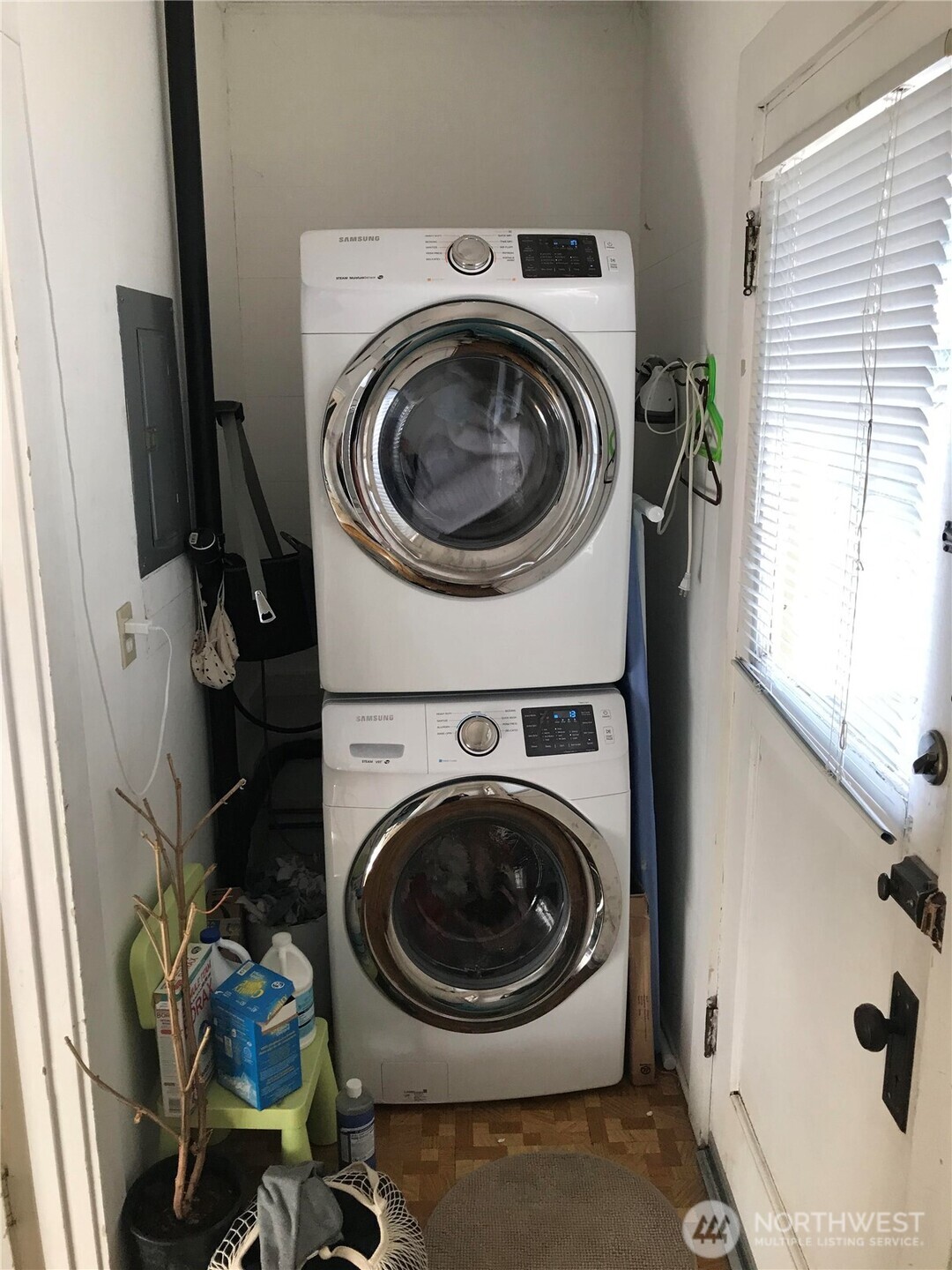 2909 Walnut Street Bellingham WA 98225