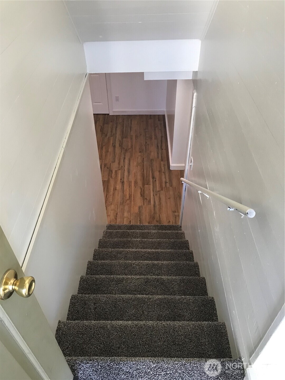 2909 Walnut Street Bellingham WA 98225
