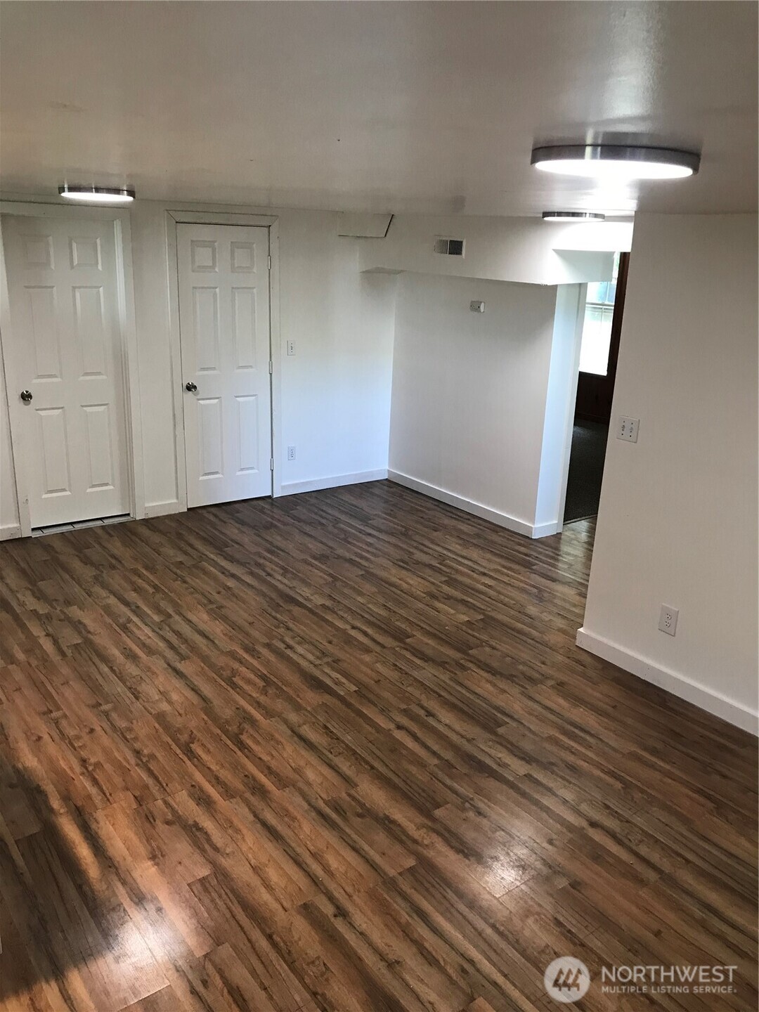 2909 Walnut Street Bellingham WA 98225