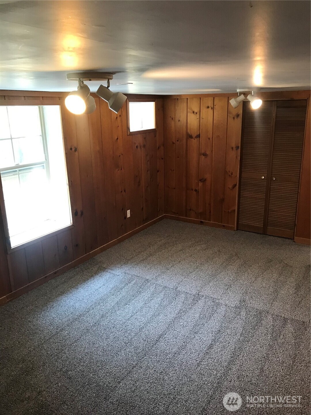 2909 Walnut Street Bellingham WA 98225