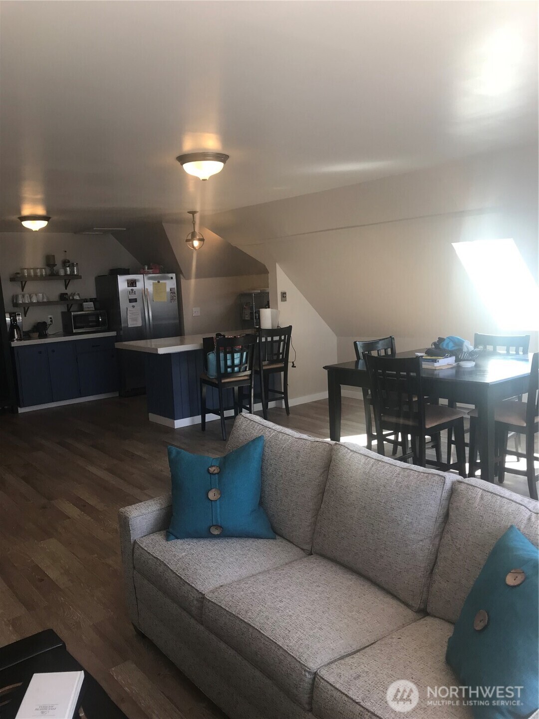 2909 Walnut Street Bellingham WA 98225