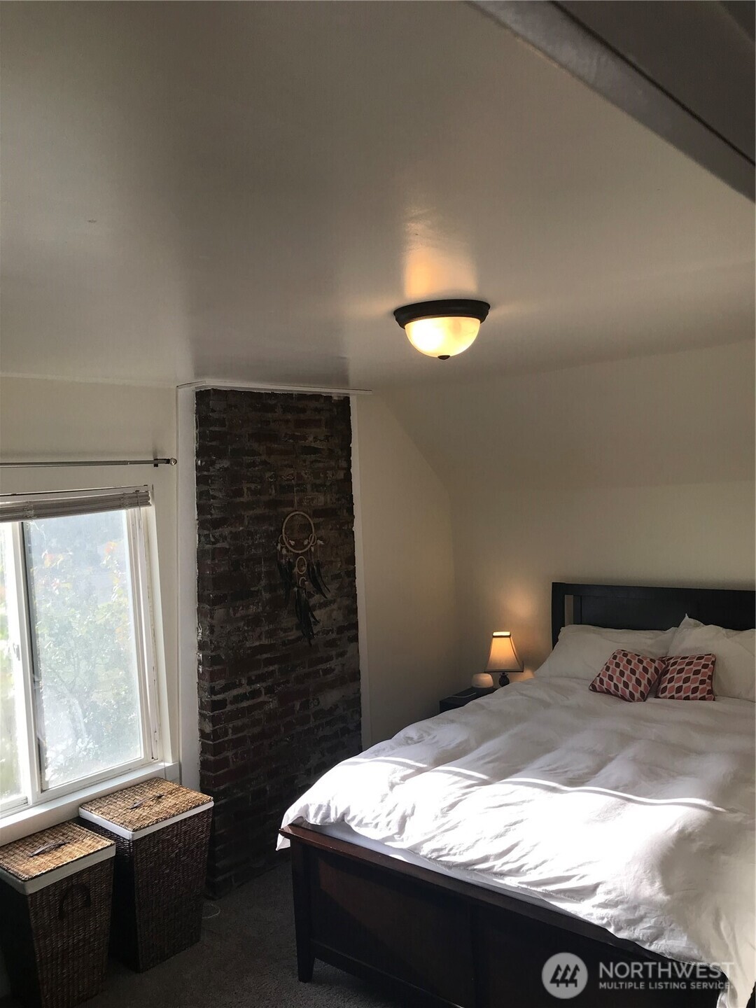 2909 Walnut Street Bellingham WA 98225