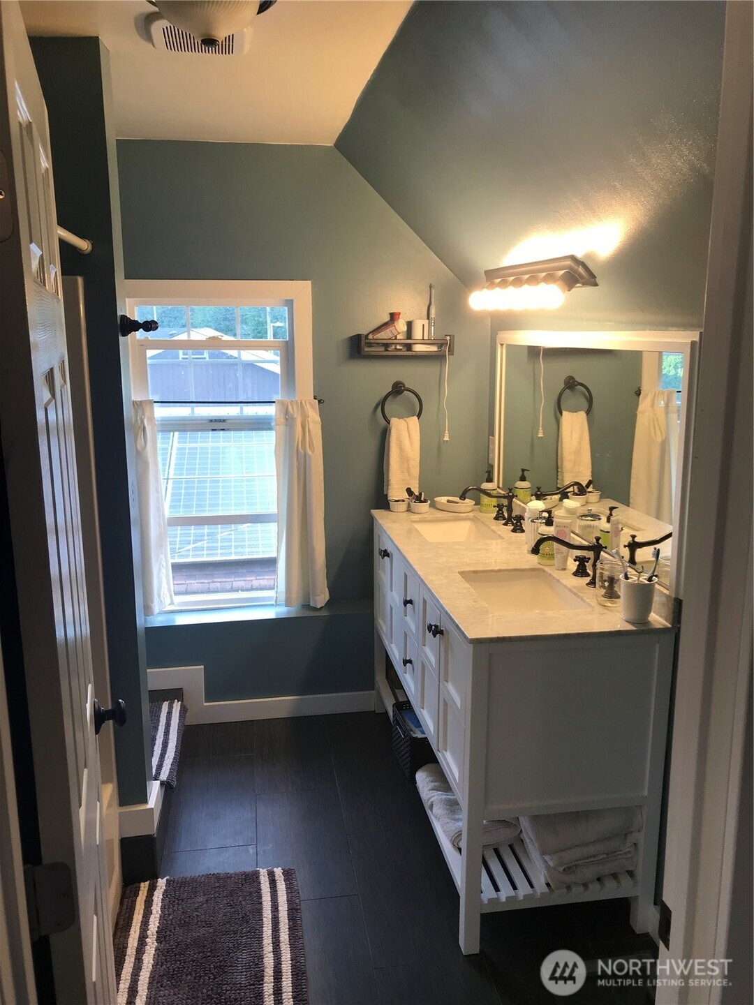 2909 Walnut Street Bellingham WA 98225