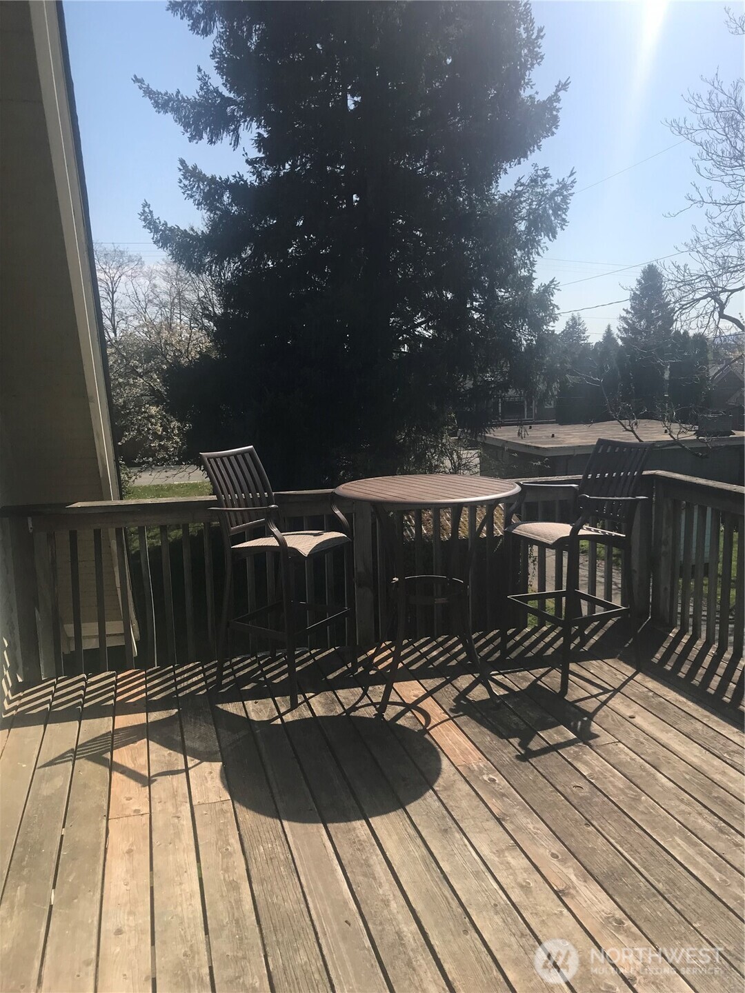 2909 Walnut Street Bellingham WA 98225