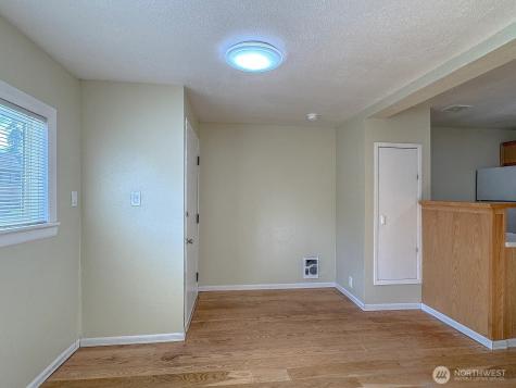 7103 Linden Avenue N Seattle WA 98103