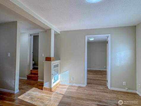 7103 Linden Avenue N Seattle WA 98103
