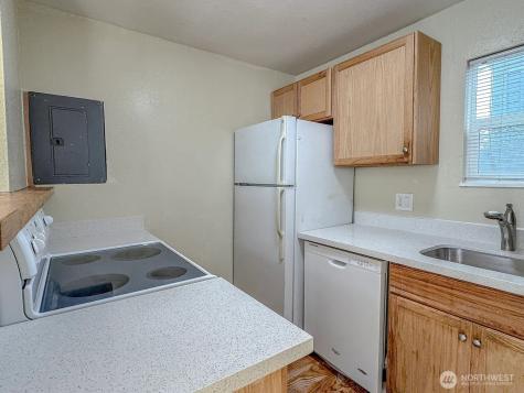 7103 Linden Avenue N Seattle WA 98103