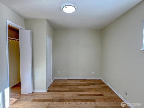 7103 Linden Avenue N Seattle WA 98103