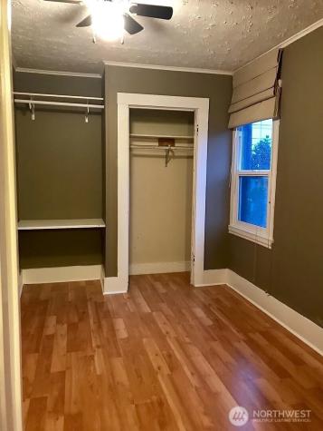 7103 Linden Avenue N Seattle WA 98103