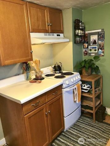 7103 Linden Avenue N Seattle WA 98103