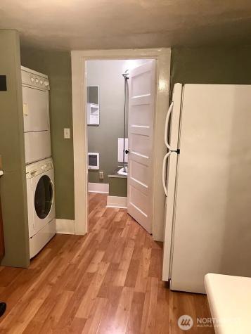 7103 Linden Avenue N Seattle WA 98103