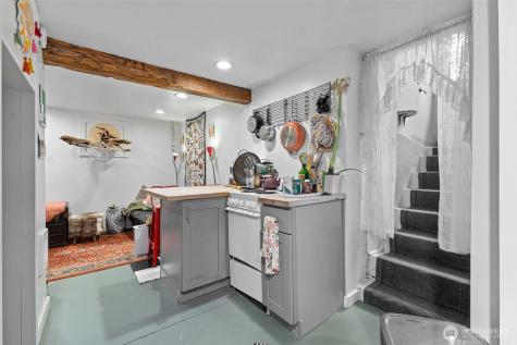 1053 S Southern Street Seattle WA 98108