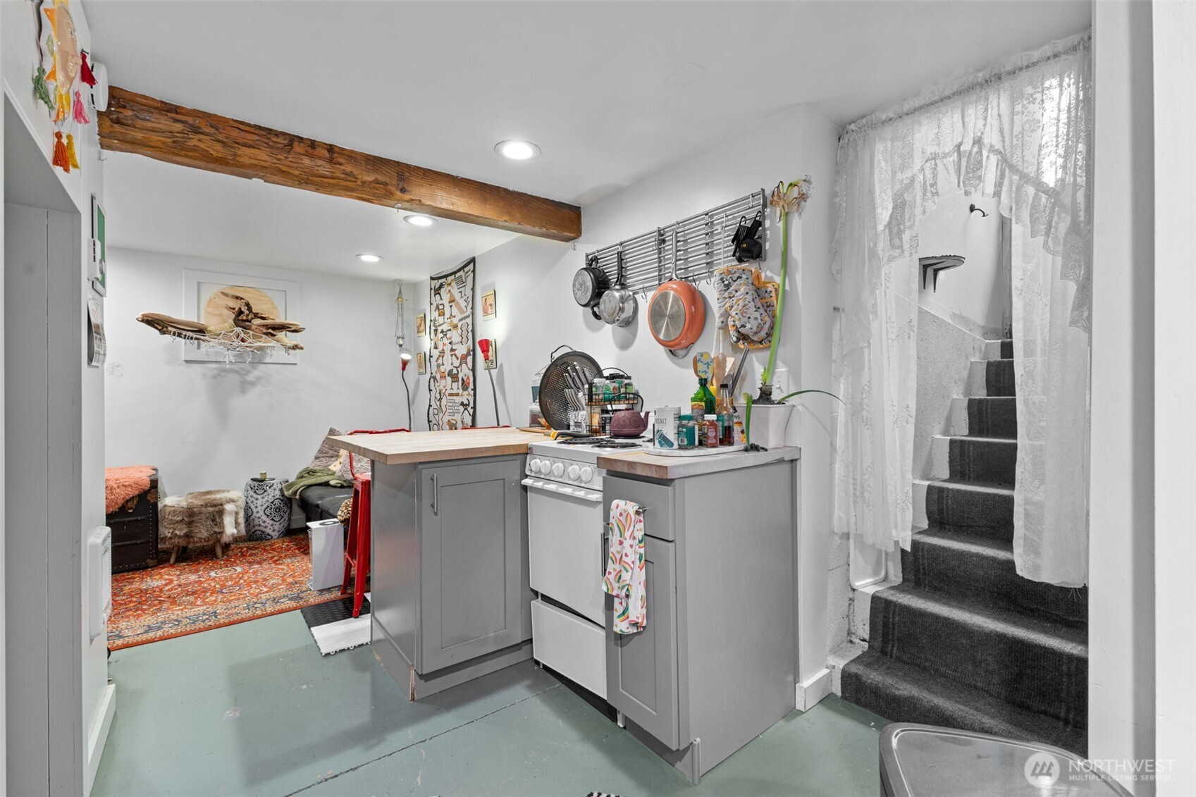 1053 S Southern Street Seattle WA 98108