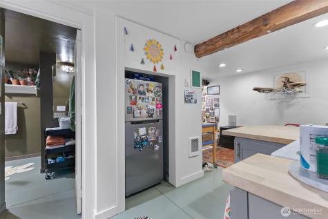 1053 S Southern Street Seattle WA 98108