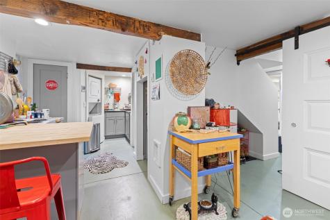 1053 S Southern Street Seattle WA 98108