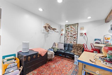 1053 S Southern Street Seattle WA 98108