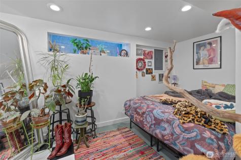 1053 S Southern Street Seattle WA 98108