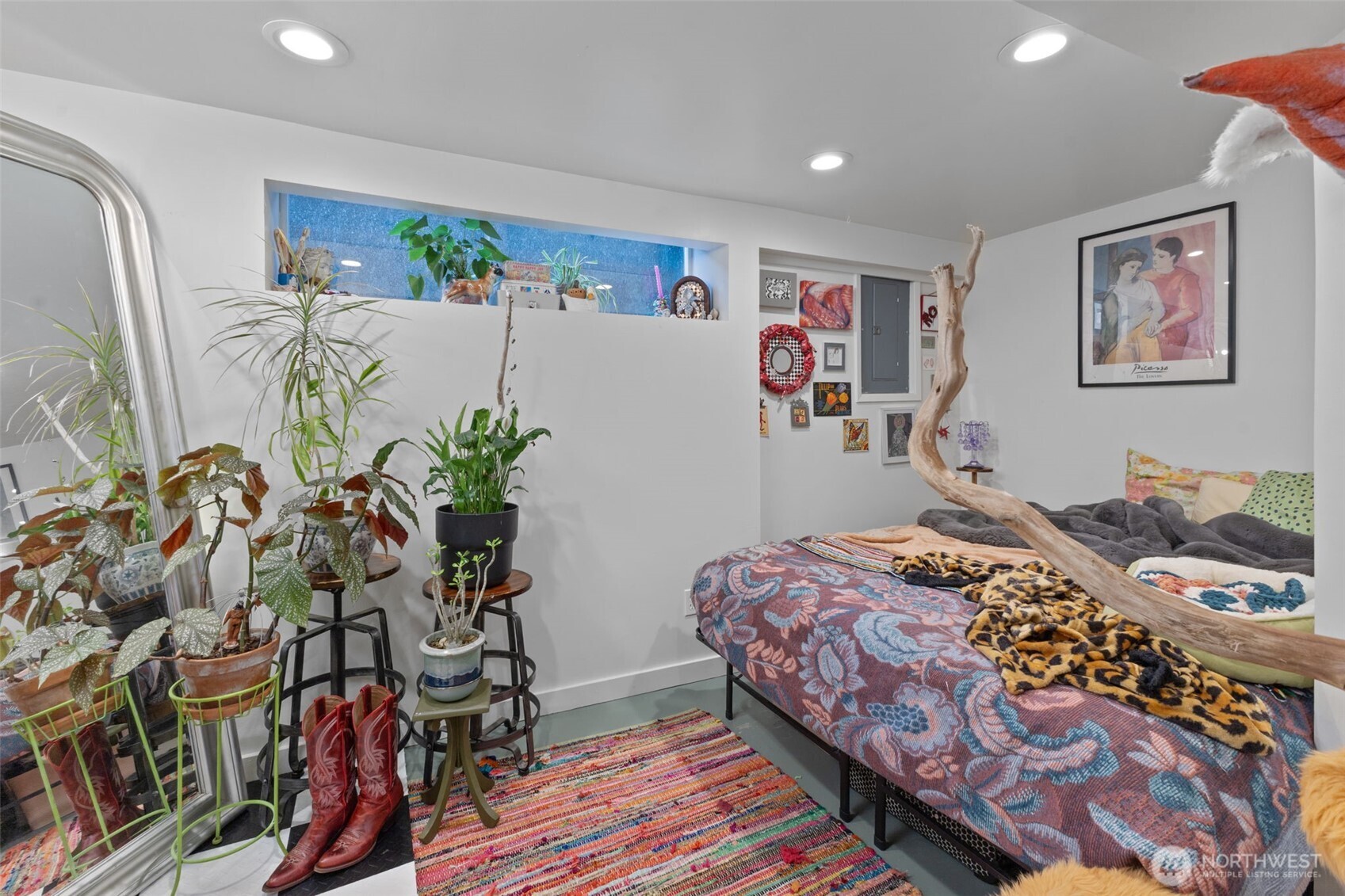 1053 S Southern Street Seattle WA 98108