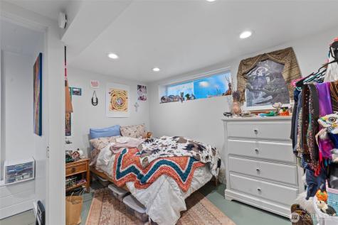 1053 S Southern Street Seattle WA 98108