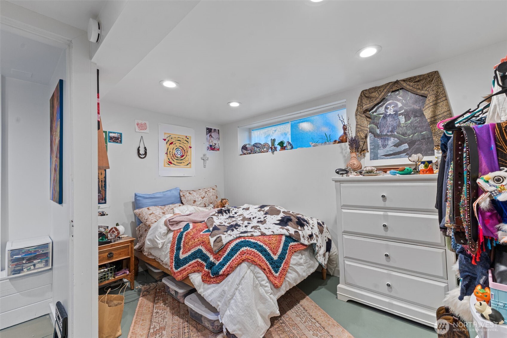 1053 S Southern Street Seattle WA 98108