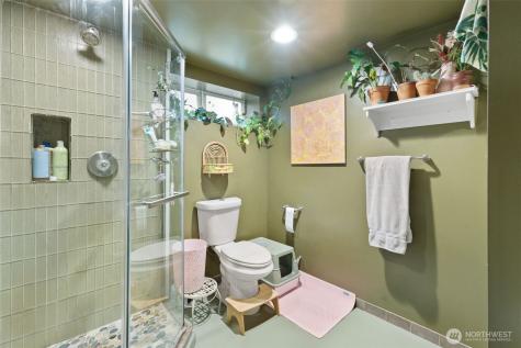 1053 S Southern Street Seattle WA 98108