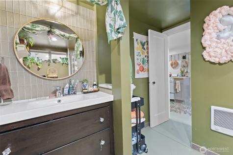 1053 S Southern Street Seattle WA 98108