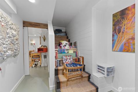 1053 S Southern Street Seattle WA 98108
