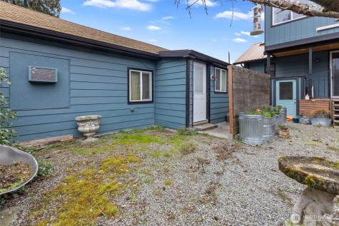 1053 S Southern Street Seattle WA 98108